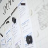  Sproing Pics (15/90)